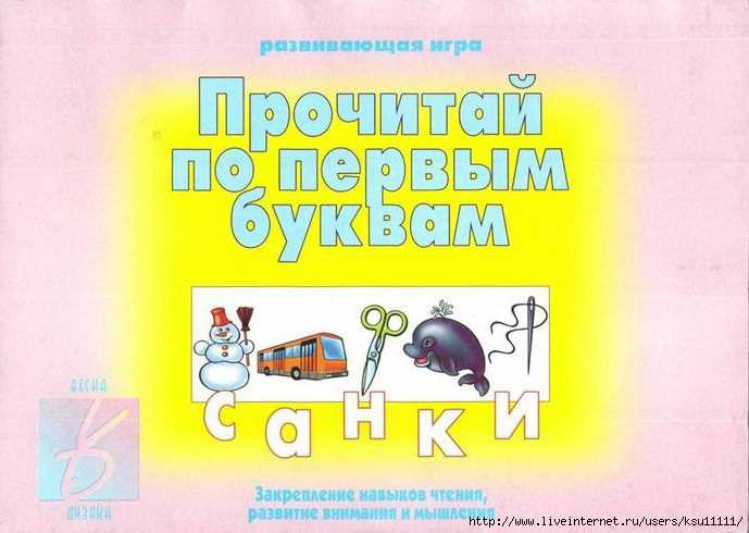 Примеры использования поиска по первым буквам в Excel и Google Таблицах