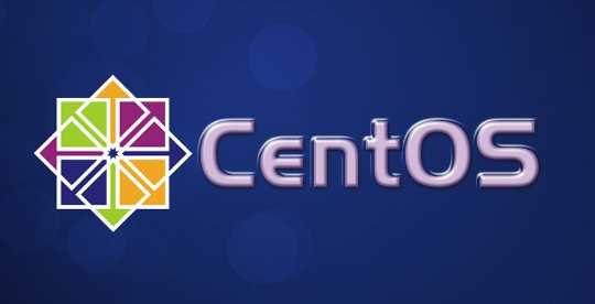 Как обновить centos 6 до 7 Как обновить centos 6 до 7