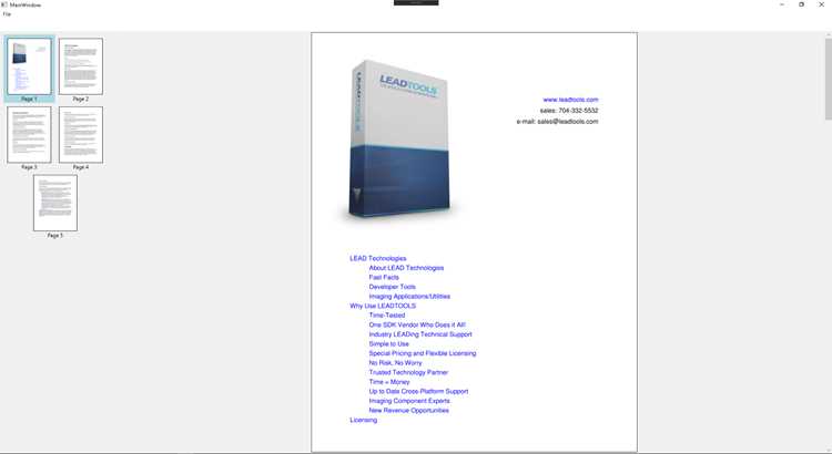 Обработка ошибок и проверка наличия установленного Microsoft Word