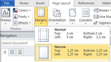 Подключение библиотек Microsoft Office Interop для работы с Word