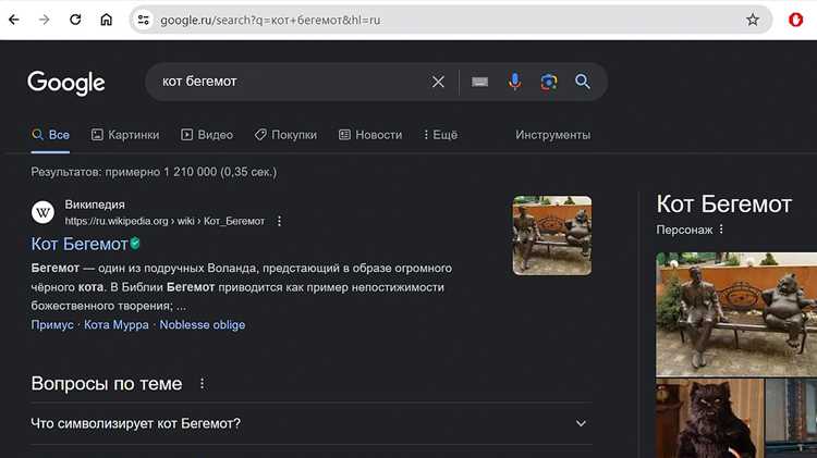Добавление нескольких параметров в URL