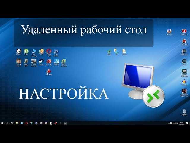 Получение актуального списка удаленных веток