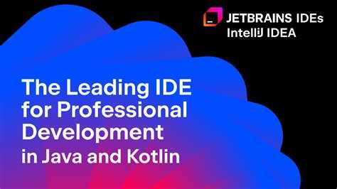 Создание нового проекта с поддержкой Maven в IntelliJ IDEA