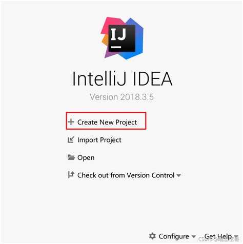 Как подключить maven к проекту в intellij idea