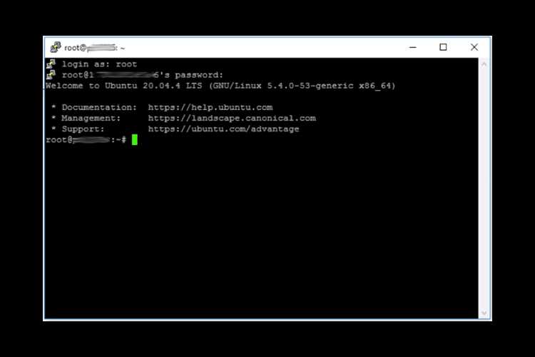 Как поднять свой vpn сервер windows Как поднять свой vpn сервер windows