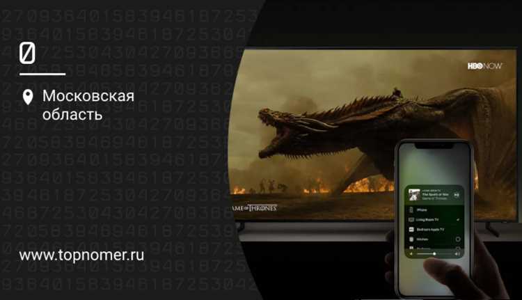 Почему некоторые телепередачи недоступны для повторного просмотра