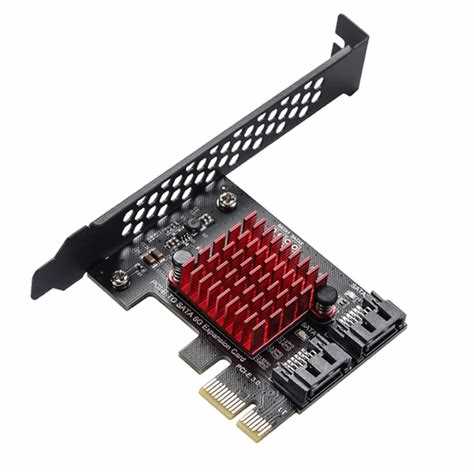 Как проверить работу pci express порта Как проверить работу pci express порта