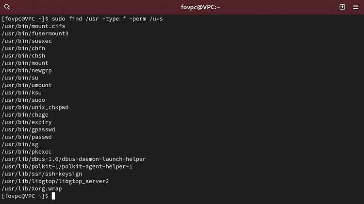 Практические задания для оценки решения реальных задач в Linux