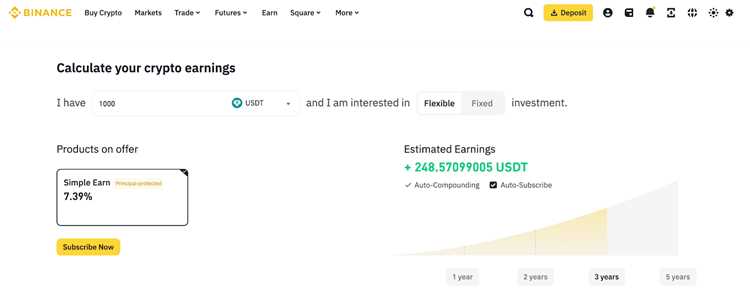 Как работать с платформой Как работать с платформой
