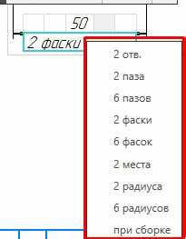 Контроль отступов между изображениями с помощью margin