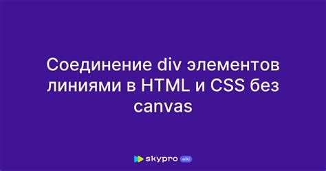 Настройка object-fit для корректного отображения изображений