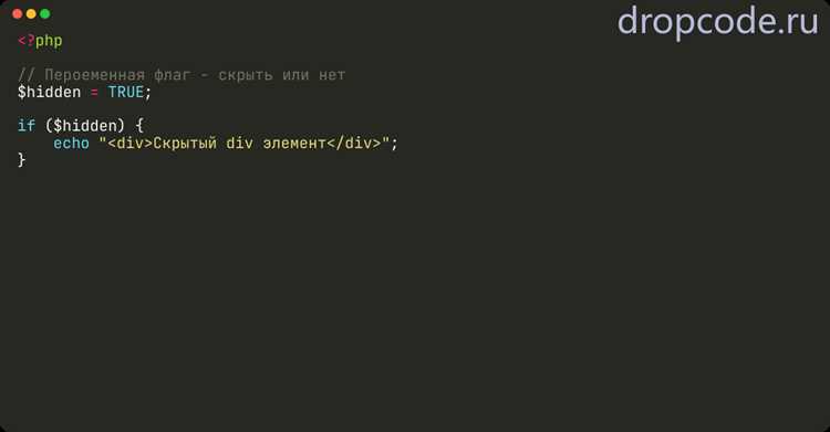 Использование свойства max-width для ограничения размера изображения