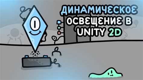 Как сделать счетчик очков в unity 2d Как сделать счетчик очков в unity 2d