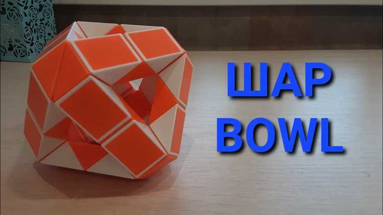 Применение материалов и визуализация поверхности