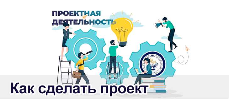 Написание первой рабочей программы