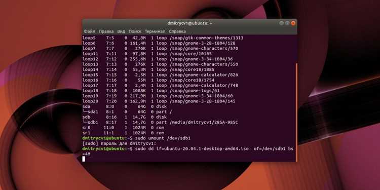 Как сделать загрузочную флешку windows 10 на linux Как сделать загрузочную флешку windows 10 на linux