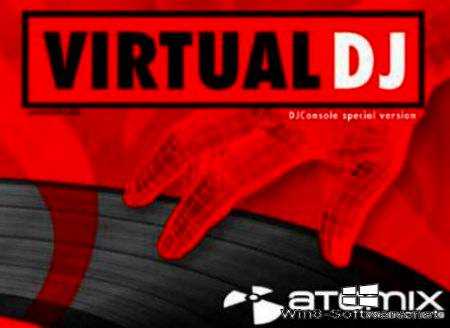 Где скачать безопасную версию Virtual DJ