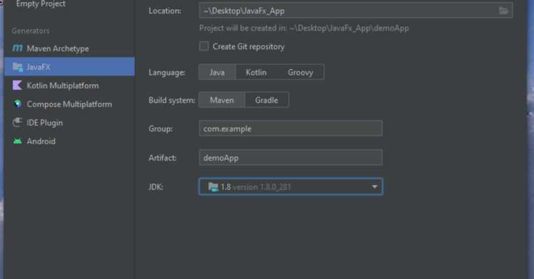 Как создать jar файл в intellij idea maven Как создать jar файл в intellij idea maven