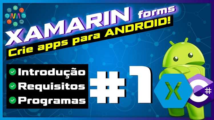 Как создать pdf файл xamarin forms Как создать pdf файл xamarin forms