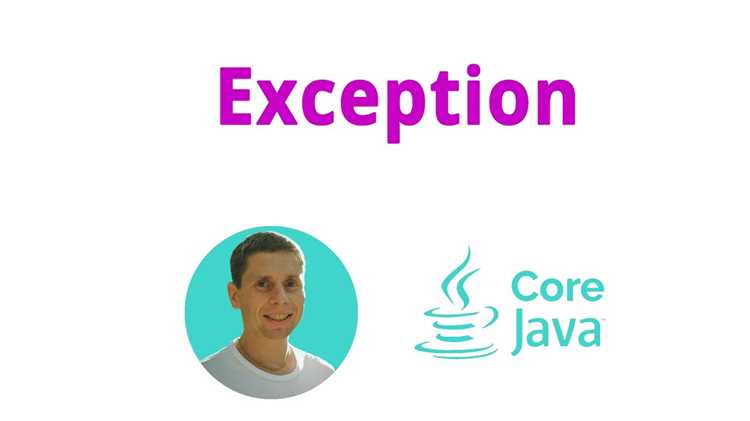 Как создать свое исключение java Как создать свое исключение java