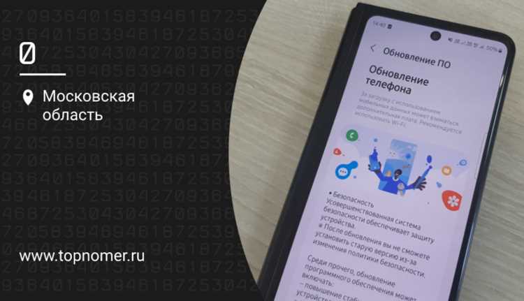 Настройка безопасности и прав доступа на уровне ОС