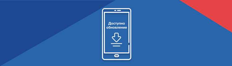 Тестирование совместимости с различными устройствами