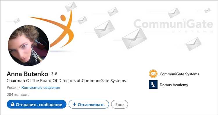 Удаление программы через стандартные средства Windows