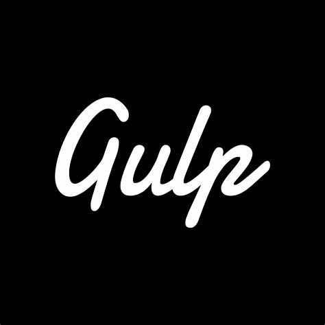 Как удалить gulp глобально Как удалить gulp глобально