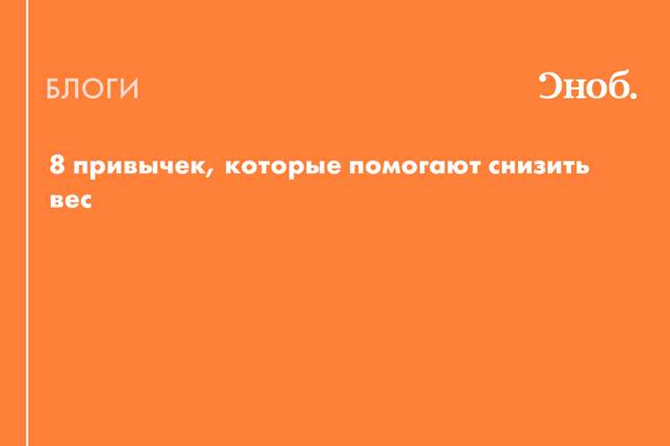 Почему архив весит больше, чем ожидается