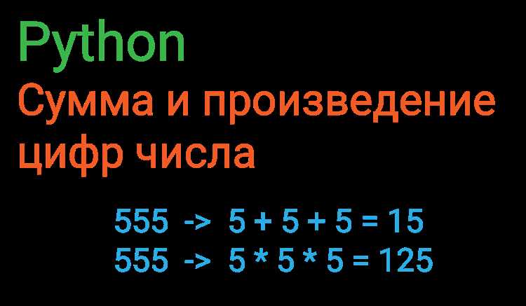 Изменение элементов после умножения списка на число