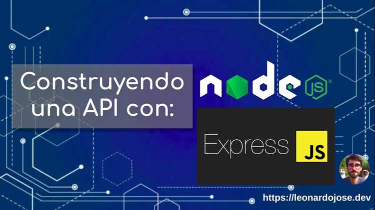 Проверка установленного Node JS и npm