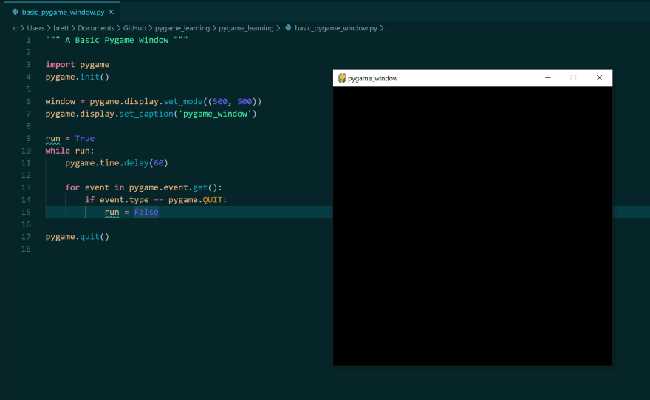 Проверка установленной версии Python в Windows