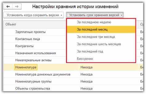 Как в 1с проверить кто редактировал документ