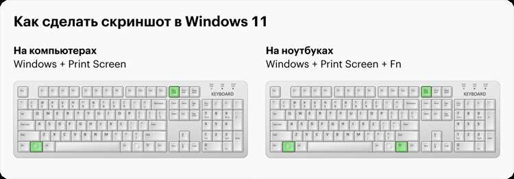 Вставка скриншота в документ или графический редактор