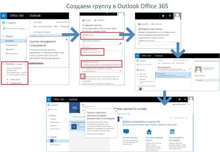 Проверка доставки и ответов при рассылке группе контактов