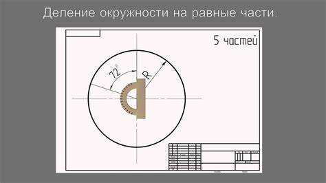 Проверка точности деления и корректировка результата
