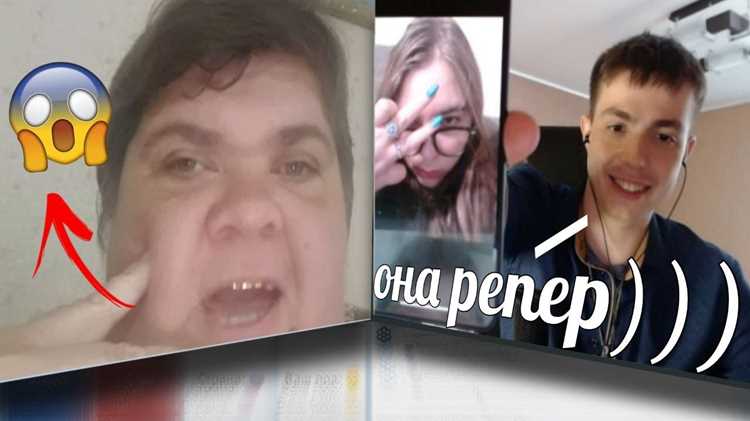 Определение целей общения в зависимости от страны