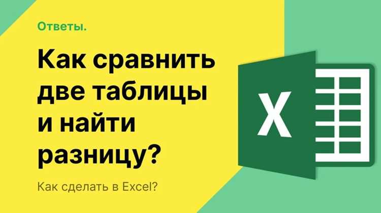 Как посчитать разницу между столбцами в процентах