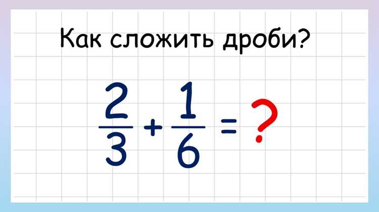 Форматирование ячеек для отображения дробей
