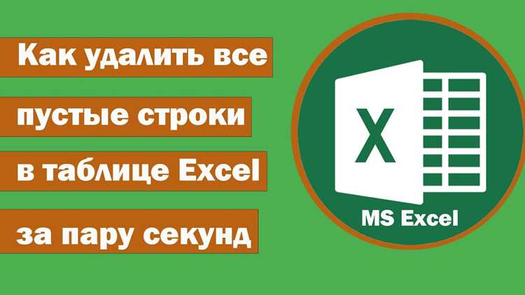 Закрытие таблицы без сохранения изменений