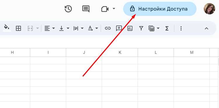 Как изменить язык в настройках аккаунта Google
