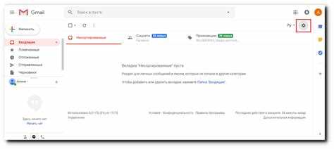 Применение ключевых слов вместе с датами