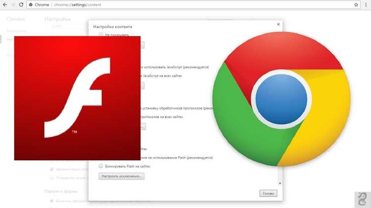 Как в maxthon включить flash player