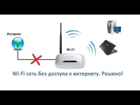 Как в mi home поменять wi fi Как в mi home поменять wi fi
