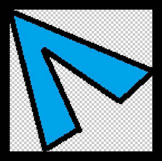Проверка текущей темы оформления PyCharm