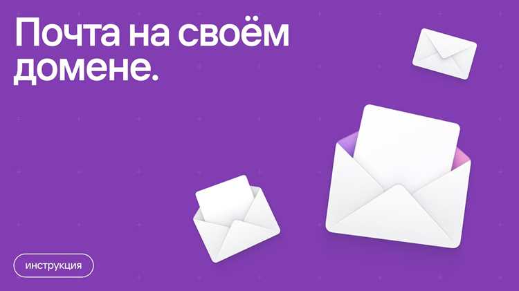 Как прикрепить несколько файлов одновременно