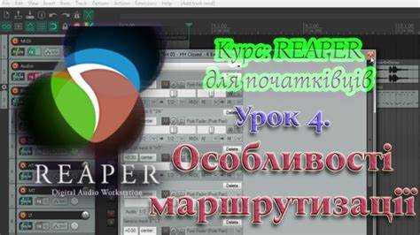 Решение проблем при отсутствии возможности сохранить в MP3