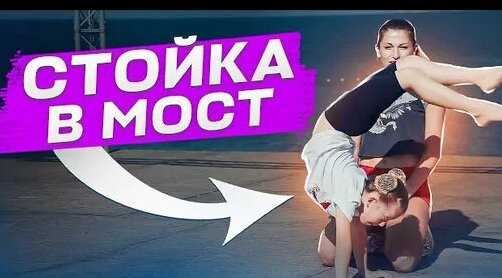 Работа с историей редактора для отдельных файлов