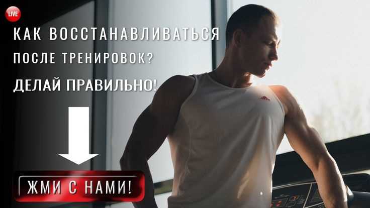 Применение функции 