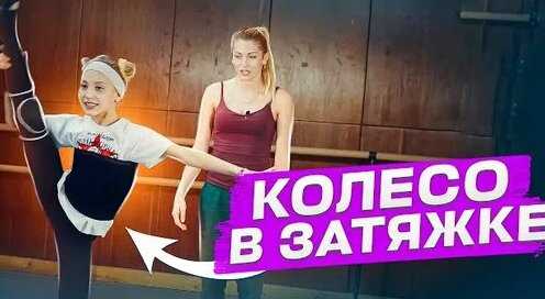 Как в реплит вернуться на шаг назад